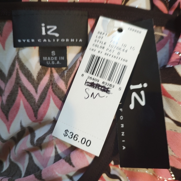 Shirt - Picture 3 of 3